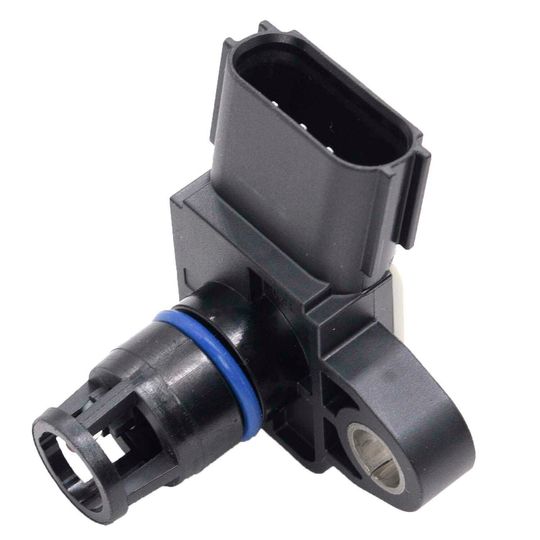 walker-sensor-de-presion-absoluta-del-multiple-de-admision-map-hyundai-sonata-2020-2021-sonata-l4-2-5l-l4-2-0l-0 walker-sensor-de-presion-absoluta-del-multiple-de-admision-map-hyundai-sonata-2020-2021-sonata-l4-2-5l-l4-2-0l-0