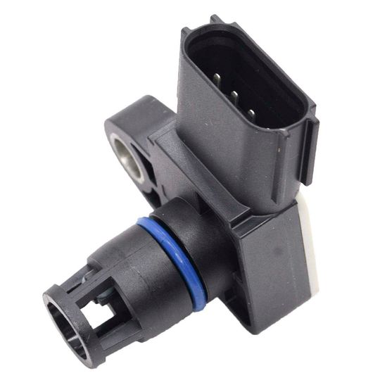 walker-sensor-de-presion-absoluta-del-multiple-de-admision-map-genesis-g80-2021-g80-l4-2-5l-0 walker-sensor-de-presion-absoluta-del-multiple-de-admision-map-genesis-g80-2021-g80-l4-2-5l-0