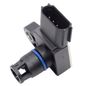 walker-sensor-de-presion-absoluta-del-multiple-de-admision-map-genesis-g80-2021-g80-l4-2-5l-0
