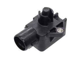 Sensor De Presión Absoluta Del Múltiple De Admisión (MAP)
