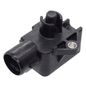 walker-sensor-de-presion-absoluta-del-multiple-de-admision-map-acura-integra-1990-1993-integra-l4-1-8l-l4-1-7l-0