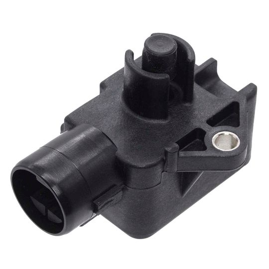 walker-sensor-de-presion-absoluta-del-multiple-de-admision-map-acura-legend-1991-1993-legend-v6-3-2l-0 walker-sensor-de-presion-absoluta-del-multiple-de-admision-map-acura-legend-1991-1993-legend-v6-3-2l-0