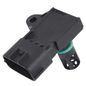 walker-sensor-de-presion-barometrica-dodge-ram-2008-2010-ram-4500-l6-6-7l-0