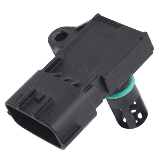 walker-sensor-de-presion-barometrica-ram-3500-2011-2018-3500-l6-6-7l-0