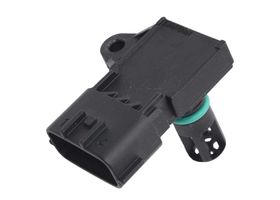 Sensor De Presión Barométrica