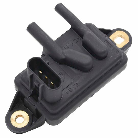 walker-sensor-de-presion-diferencial-de-gases-de-escape-egps-ford-mustang-1995-2004-mustang-v6-3-8l-v8-4-6l-0