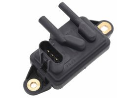 Sensor De Presión Diferencial De Gases De Escape (EGPS)