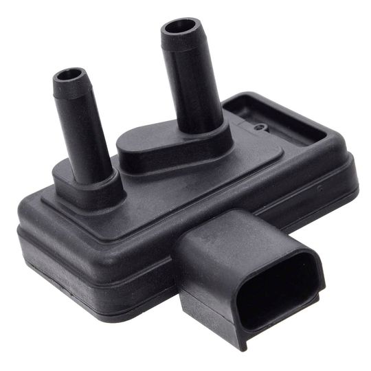 walker-sensor-de-presion-diferencial-de-gases-de-escape-egps-ford-escape-2001-2002-escape-l4-2-0l-v6-3-0l-0 walker-sensor-de-presion-diferencial-de-gases-de-escape-egps-ford-escape-2001-2002-escape-l4-2-0l-v6-3-0l-0