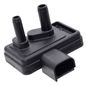walker-sensor-de-presion-diferencial-de-gases-de-escape-egps-ford-escape-2001-2002-escape-l4-2-0l-v6-3-0l-0