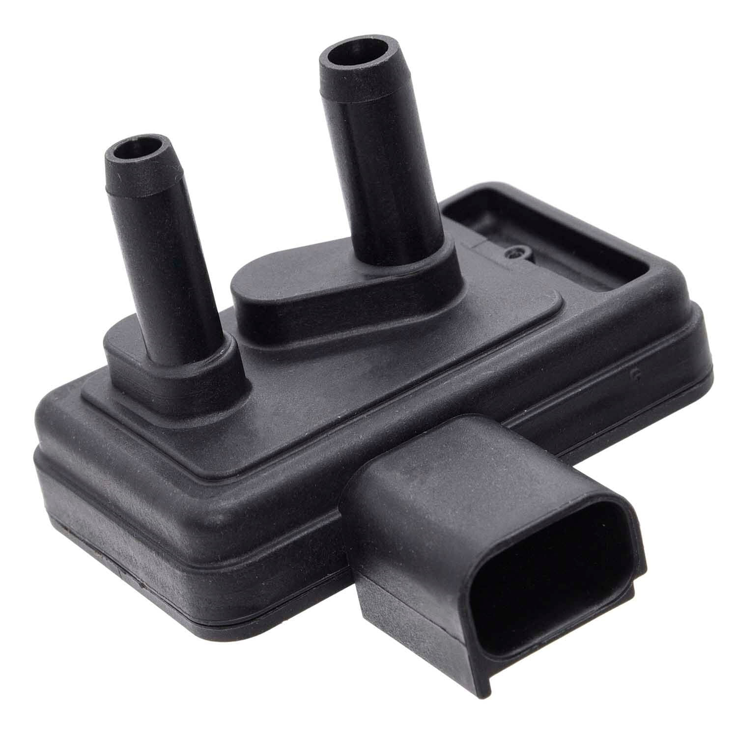 Sensor De Presión Diferencial De Gases De Escape (EGPS)