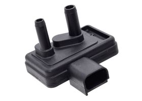 Sensor De Presión Diferencial De Gases De Escape (EGPS)