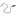 walker-sensor-de-temperatura-de-gases-de-escape-egt-ram-1500-2014-2018-1500-v6-3-0l-0