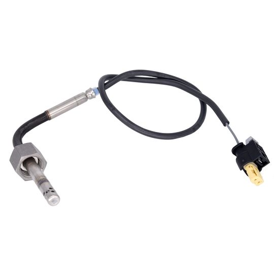 walker-sensor-de-temperatura-de-gases-de-escape-egt-mercedes-benz-sprinter-2019-2020-sprinter-3500-v6-3-0l-0 walker-sensor-de-temperatura-de-gases-de-escape-egt-mercedes-benz-sprinter-2019-2020-sprinter-3500-v6-3-0l-0