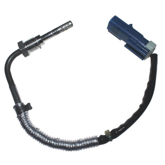 walker-sensor-de-temperatura-de-gases-de-escape-egt-antes-del-filtro-de-particulas-de-diesel-ram-1500-2014-2018-1500-v6-3-0l-0