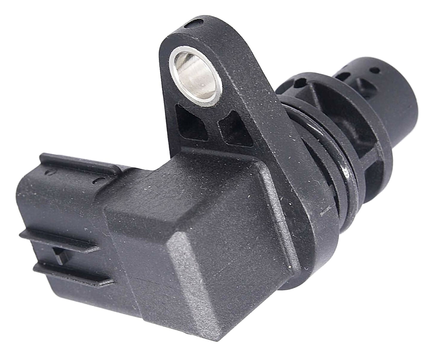 Sensor De Velocidad (VSS)