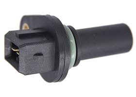 Sensor De Velocidad (VSS)