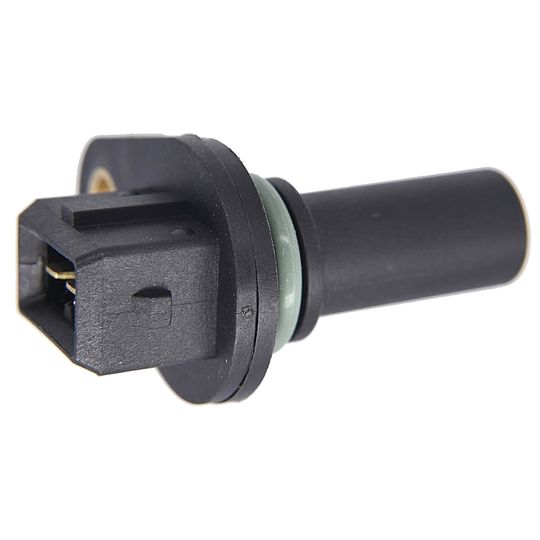 walker-sensor-de-velocidad-vss-audi-90-1995-90-v6-2-8l-0