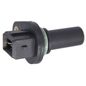 walker-sensor-de-velocidad-vss-audi-90-1995-90-v6-2-8l-0