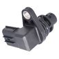 walker-sensor-de-velocidad-vss-mazda-6-2003-2013-6-l4-2-3l-l4-2-5l-0