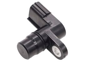 Sensor De Velocidad (VSS)