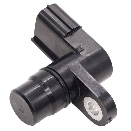 walker-sensor-de-velocidad-vss-honda-pilot-2006-2008-pilot-v6-3-5l-0