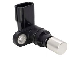 Sensor De Velocidad (VSS)