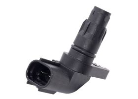 Sensor De Velocidad (VSS)