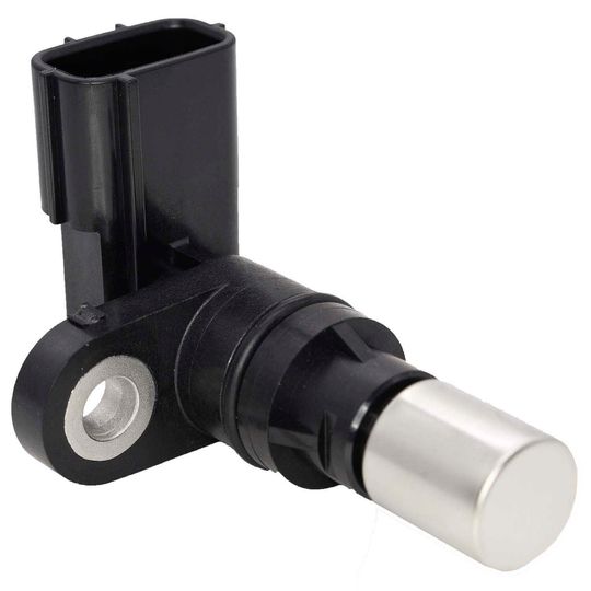 walker-sensor-de-velocidad-vss-acura-tsx-2009-2013-tsx-l4-2-4l-0 walker-sensor-de-velocidad-vss-acura-tsx-2009-2013-tsx-l4-2-4l-0