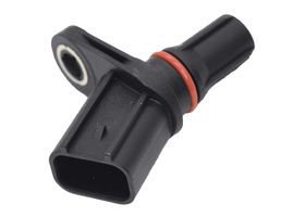Sensor De Velocidad (VSS)