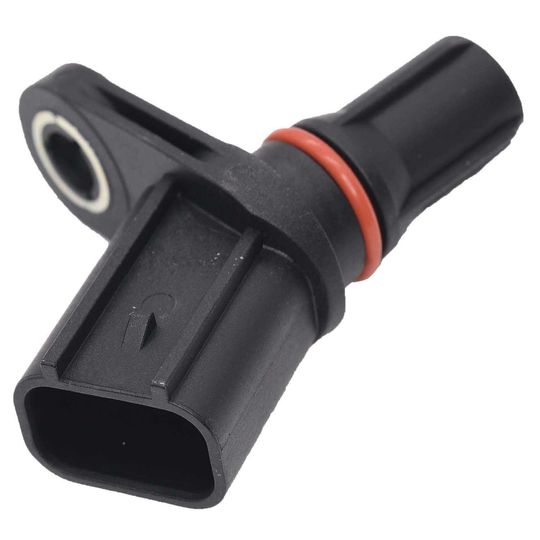 walker-sensor-de-velocidad-vss-ford-edge-2013-2018-edge-l4-2-0l-0 walker-sensor-de-velocidad-vss-ford-edge-2013-2018-edge-l4-2-0l-0