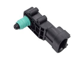 Sensor Presión De Tanque (FTP)