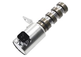 Solenoide Para Tiempo Variable De Válvulas (VVT)
