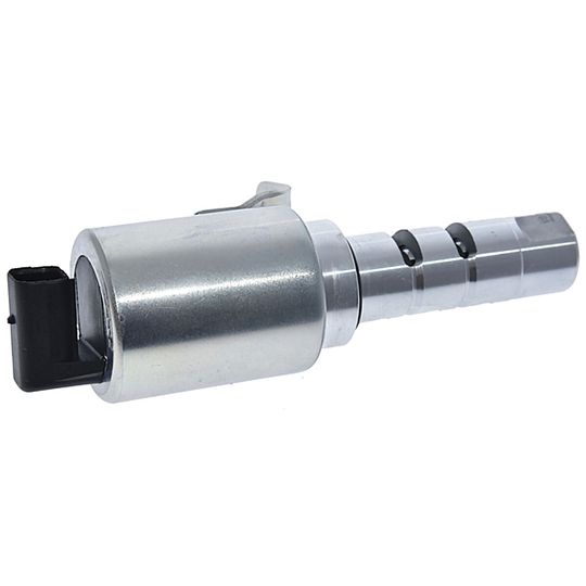 walker-solenoide-para-tiempo-variable-de-valvulas-vvt-mazda-6-2003-2013-6-l4-2-3l-l4-2-5l-0