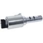 walker-solenoide-para-tiempo-variable-de-valvulas-vvt-mazda-6-2003-2013-6-l4-2-3l-l4-2-5l-0