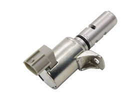 Solenoide Para Tiempo Variable De Válvulas (VVT) Escape