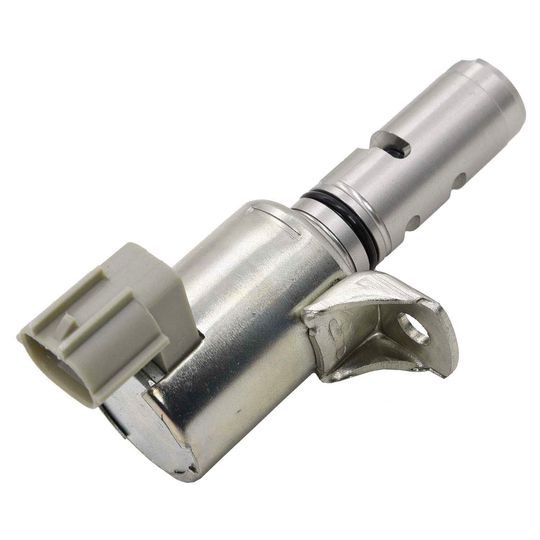 walker-solenoide-para-tiempo-variable-de-valvulas-vvt-escape-ford-escape-2013-2019-escape-l4-1-6l-l4-1-5l-0 walker-solenoide-para-tiempo-variable-de-valvulas-vvt-escape-ford-escape-2013-2019-escape-l4-1-6l-l4-1-5l-0