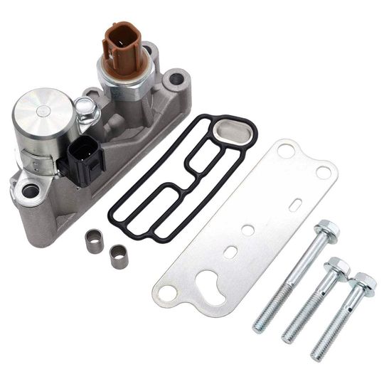 walker-solenoide-para-tiempo-variable-de-valvulas-vvt-izquierdo-honda-odyssey-2008-2017-odyssey-v6-3-5l-0