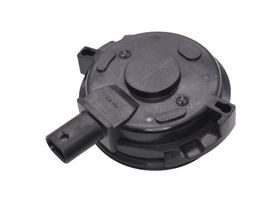 Solenoide Para Tiempo Variable De Válvulas (VVT)
