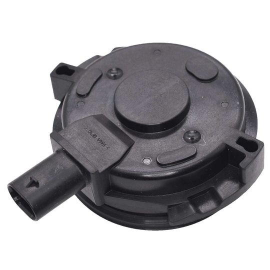 walker-solenoide-para-tiempo-variable-de-valvulas-vvt-bmw-serie-7-2017-2019-740e-xdrive-l4-2-0l-0 walker-solenoide-para-tiempo-variable-de-valvulas-vvt-bmw-serie-7-2017-2019-740e-xdrive-l4-2-0l-0