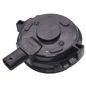 walker-solenoide-para-tiempo-variable-de-valvulas-vvt-bmw-serie-3-2016-2018-340i-xdrive-l6-3-0l-0
