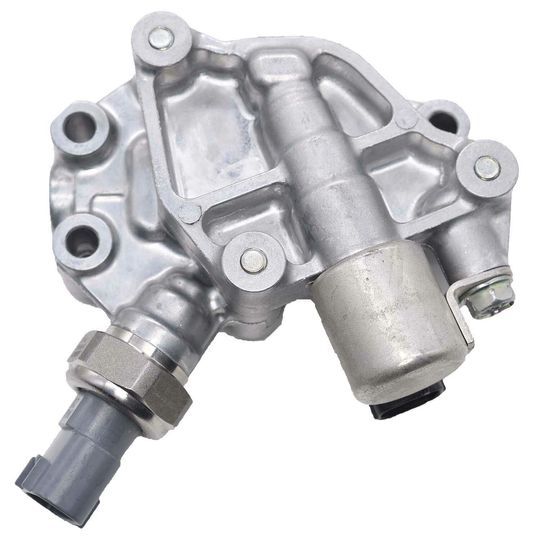 walker-solenoide-para-tiempo-variable-de-valvulas-vvt-honda-odyssey-2005-2007-odyssey-v6-3-5l-0