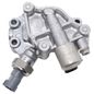 walker-solenoide-para-tiempo-variable-de-valvulas-vvt-honda-odyssey-2005-2007-odyssey-v6-3-5l-0