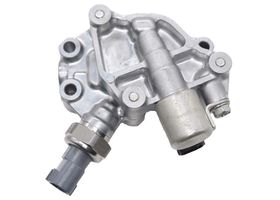 Solenoide Para Tiempo Variable De Válvulas (VVT)