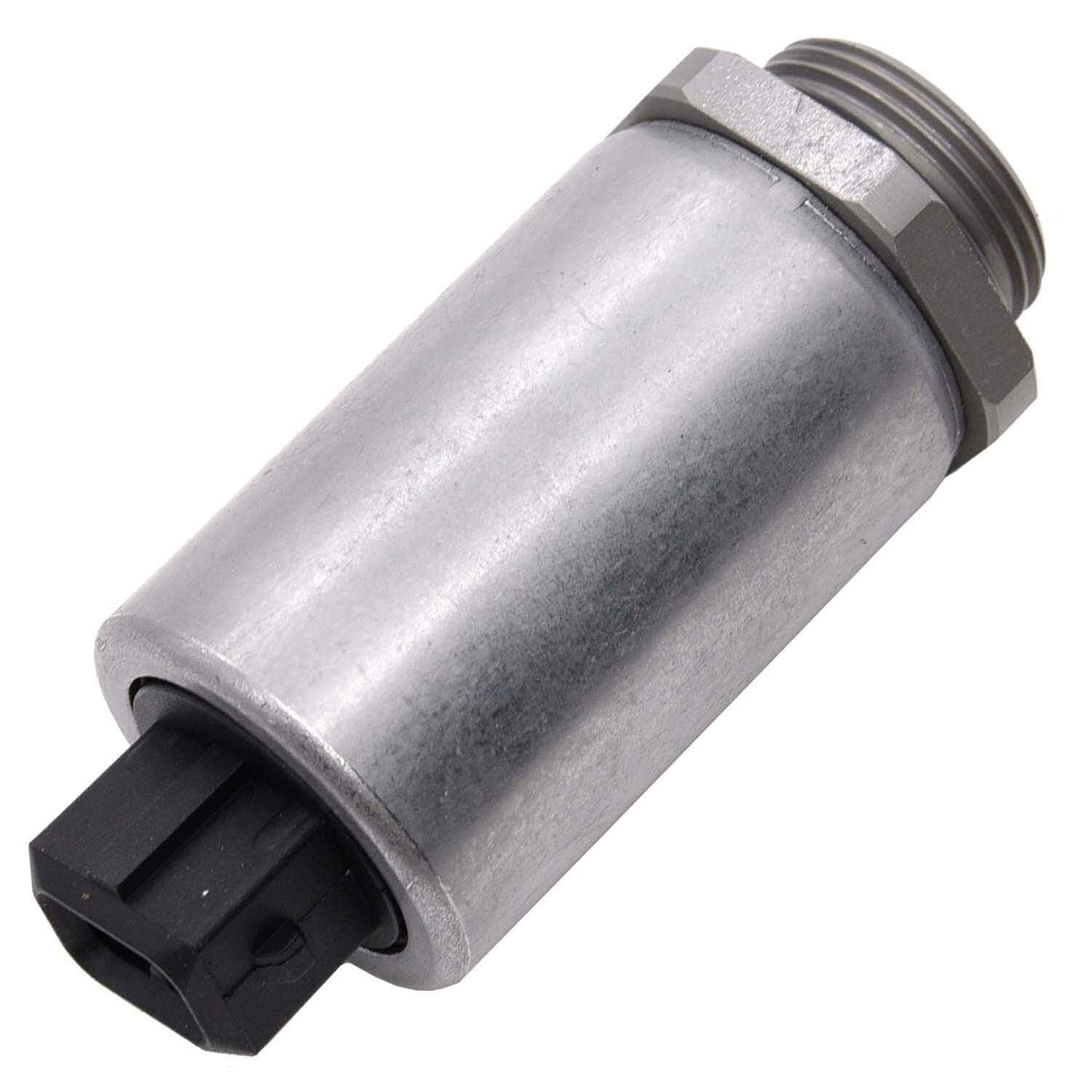 Solenoide Para Tiempo Variable De Válvulas (VVT)