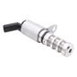 walker-solenoide-para-tiempo-variable-de-valvulas-vvt-chevrolet-cruze-2016-2019-cruze-l4-1-4l-0