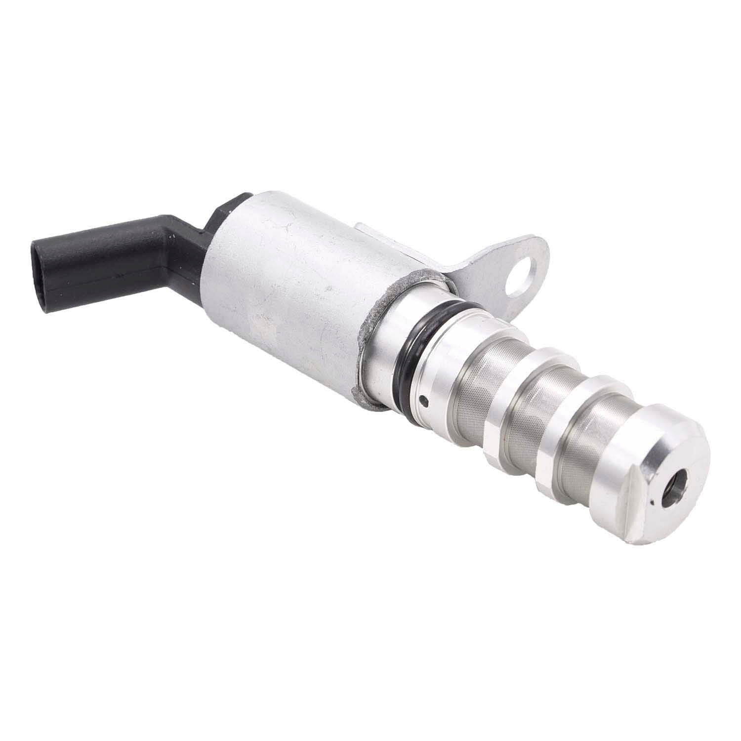Solenoide Para Tiempo Variable De Válvulas (VVT)