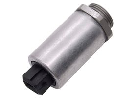 Solenoide Para Tiempo Variable De Válvulas (VVT)