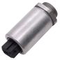 walker-solenoide-para-tiempo-variable-de-valvulas-vvt-bmw-serie-5-2002-2005-530i-l6-3-0l-0