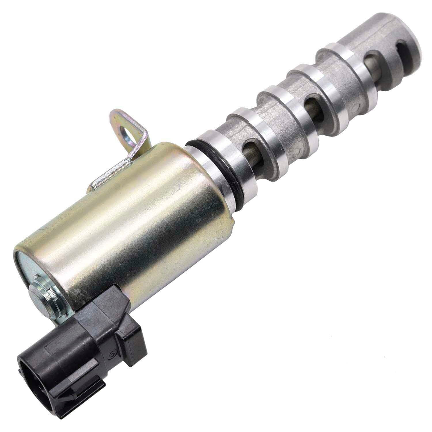Solenoide Para Tiempo Variable De Válvulas (VVT)
