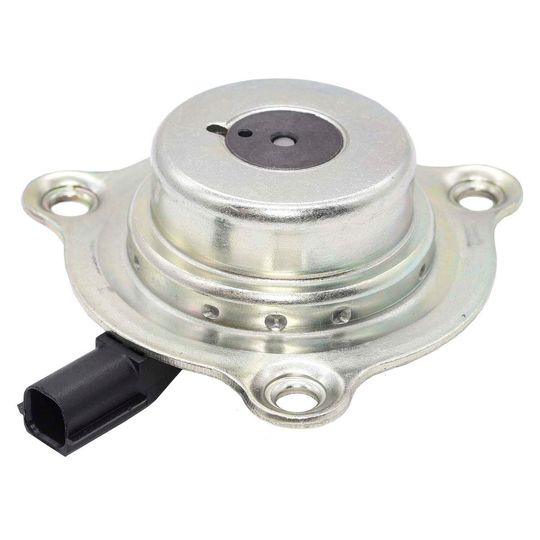 walker-solenoide-para-tiempo-variable-de-valvulas-vvt-chevrolet-silverado-2010-2013-silverado-1500-v8-4-8l-0 walker-solenoide-para-tiempo-variable-de-valvulas-vvt-chevrolet-silverado-2010-2013-silverado-1500-v8-4-8l-0